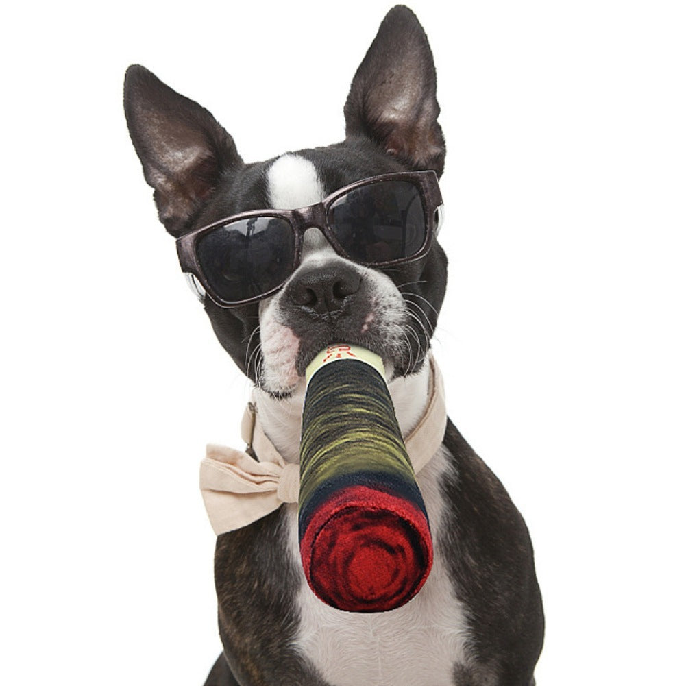 Why Our Dog Jokes Prank Toys Fake Cigarettes Are a Must-Have for Pet Owners